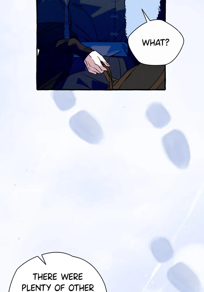 Frozen Hearts Chapter 10 page 109 - 