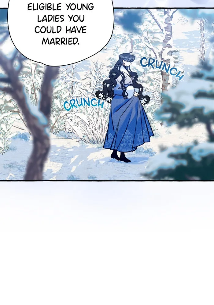 Frozen Hearts Chapter 10 page 110 - 