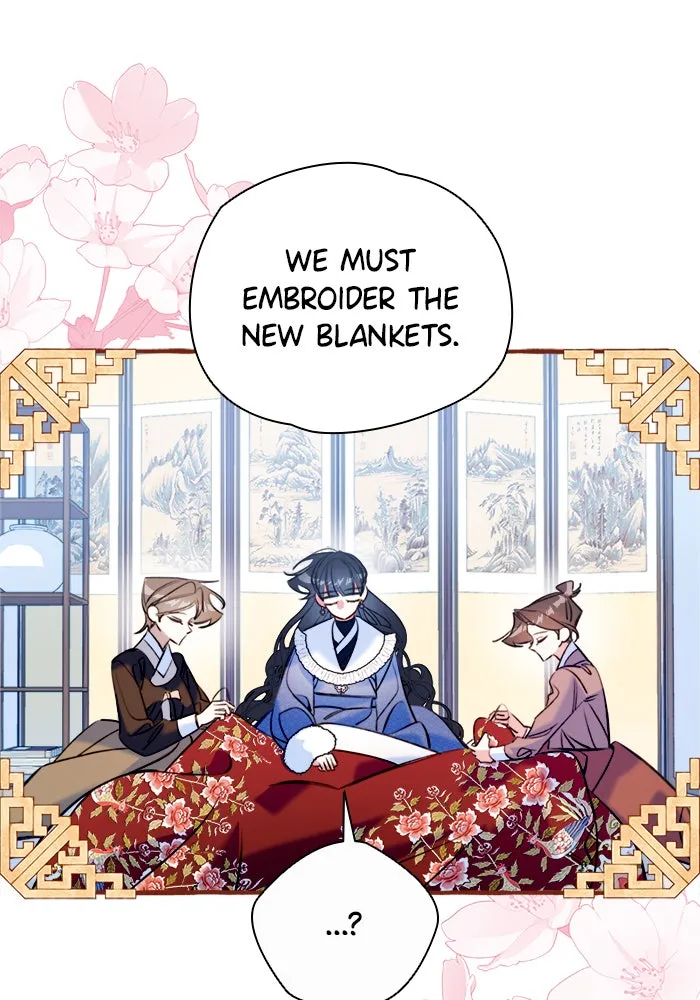 Frozen Hearts Chapter 10 page 12 - 