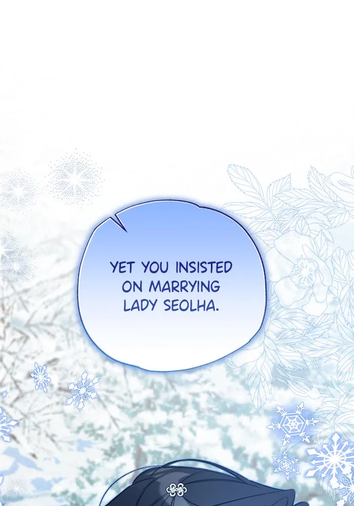 Frozen Hearts Chapter 10 page 111 - 