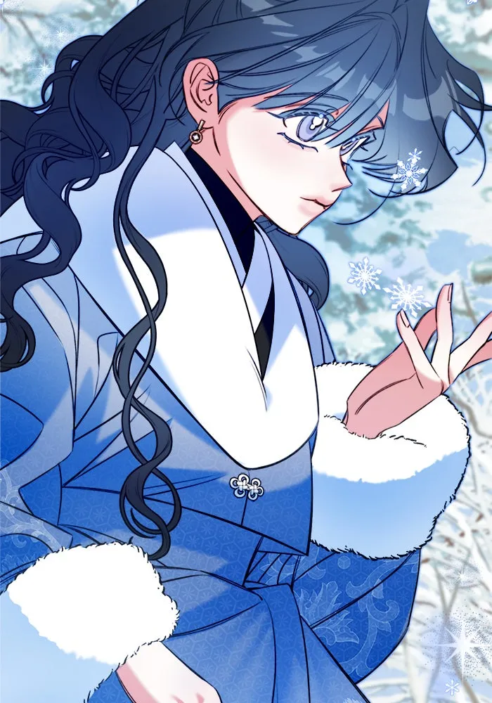 Frozen Hearts Chapter 10 page 112 - 