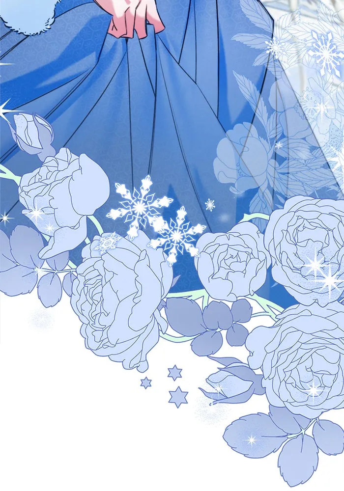 Frozen Hearts Chapter 10 page 113 - 