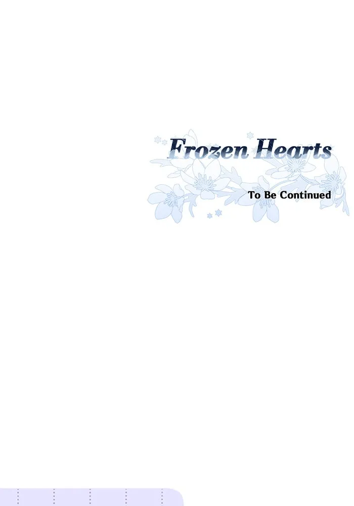 Frozen Hearts Chapter 10 page 114 - 