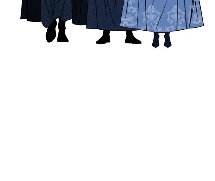Frozen Hearts Chapter 10 page 116 - 