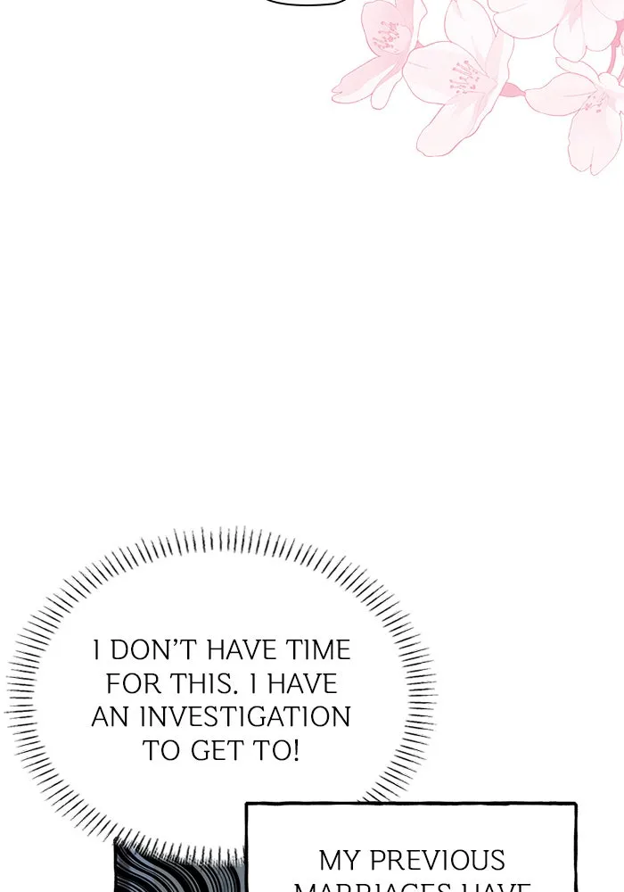Frozen Hearts Chapter 10 page 13 - 