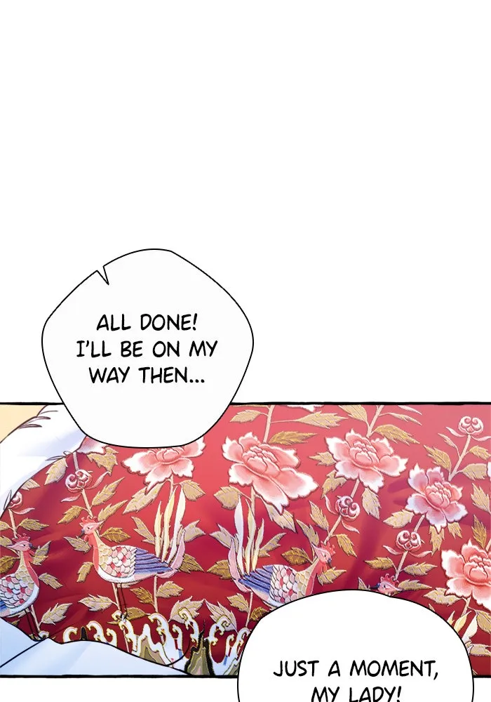 Frozen Hearts Chapter 10 page 15 - 