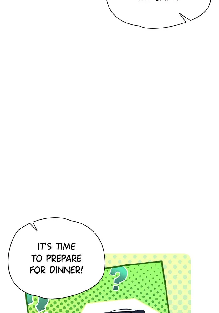 Frozen Hearts Chapter 10 page 16 - 