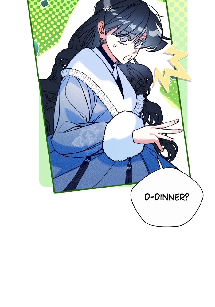 Frozen Hearts Chapter 10 page 17 - 