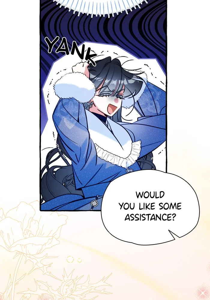 Frozen Hearts Chapter 10 page 20 - 