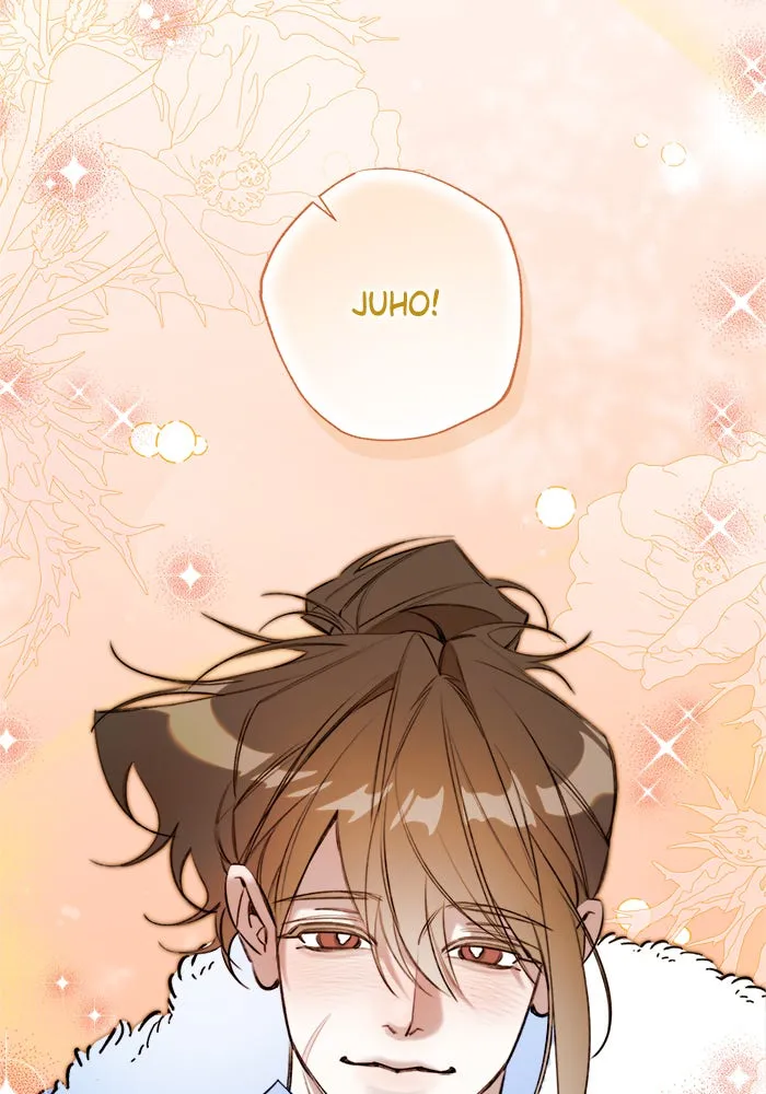 Frozen Hearts Chapter 10 page 21 - 