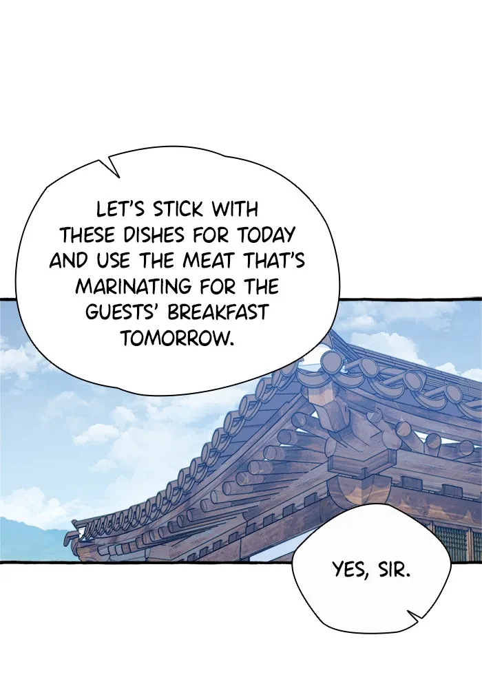Frozen Hearts Chapter 10 page 25 - 