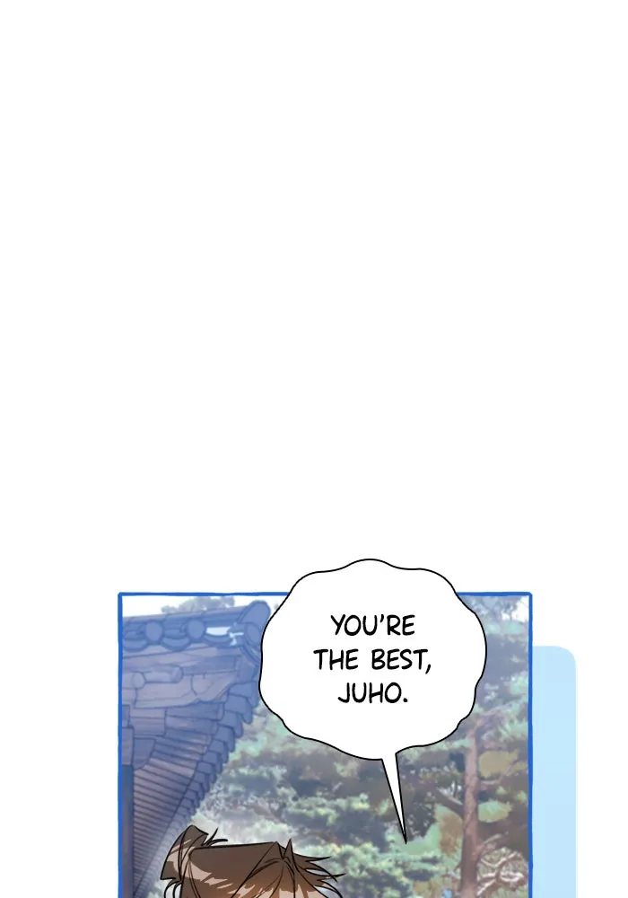 Frozen Hearts Chapter 10 page 26 - 
