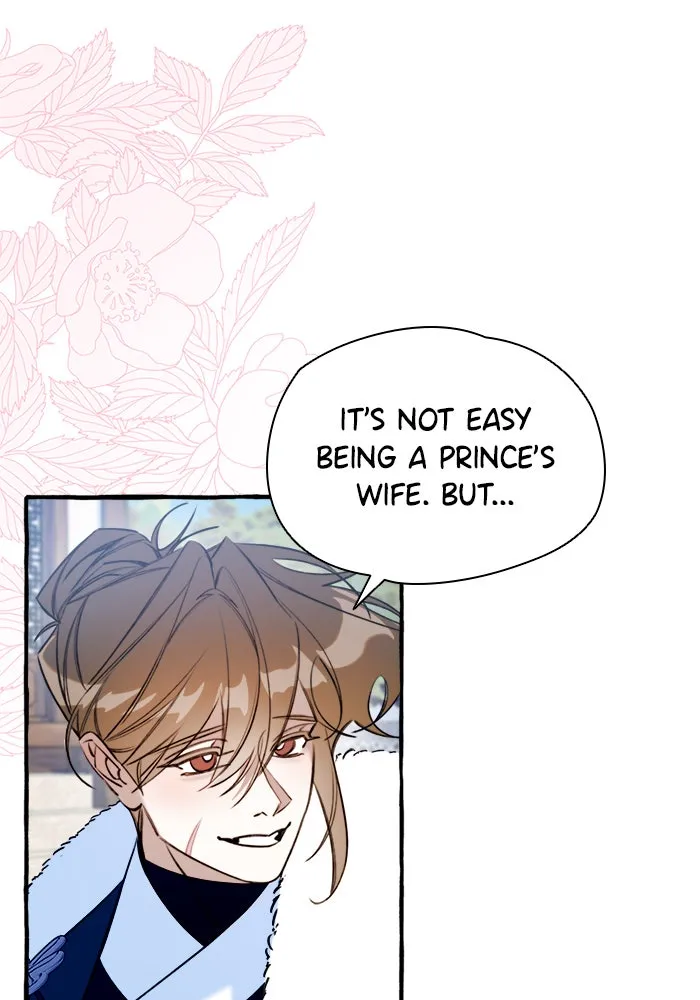 Frozen Hearts Chapter 10 page 28 - 
