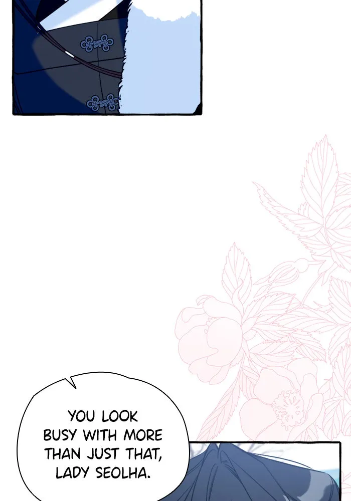 Frozen Hearts Chapter 10 page 29 - 