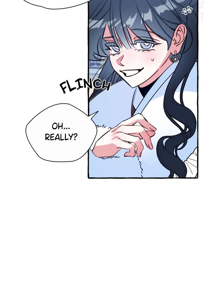 Frozen Hearts Chapter 10 page 30 - 