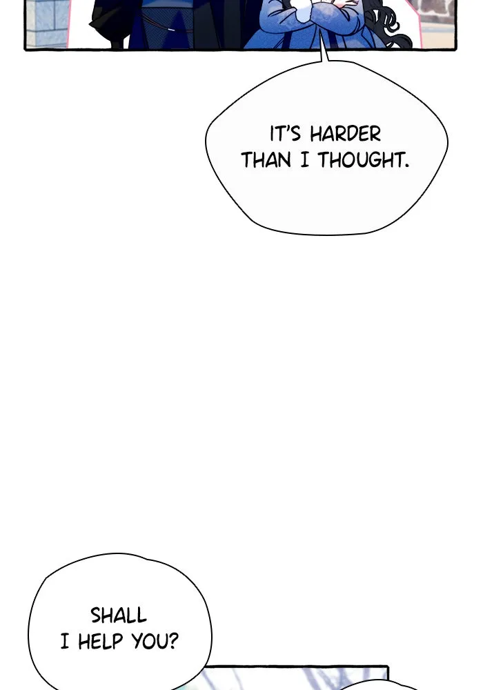 Frozen Hearts Chapter 10 page 37 - 
