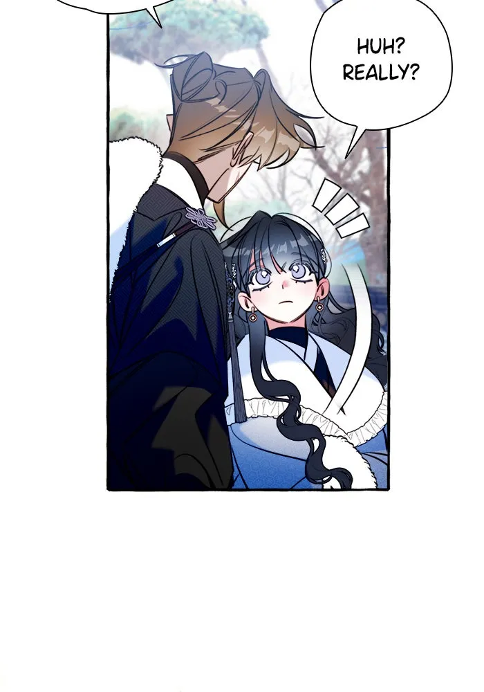 Frozen Hearts Chapter 10 page 38 - 