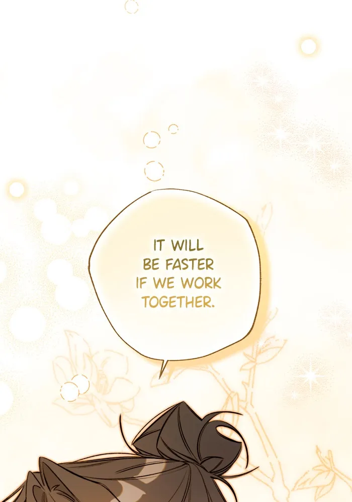 Frozen Hearts Chapter 10 page 39 - 