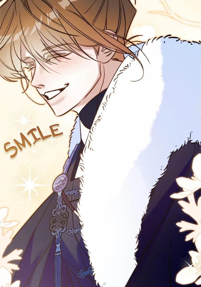 Frozen Hearts Chapter 10 page 40 - 