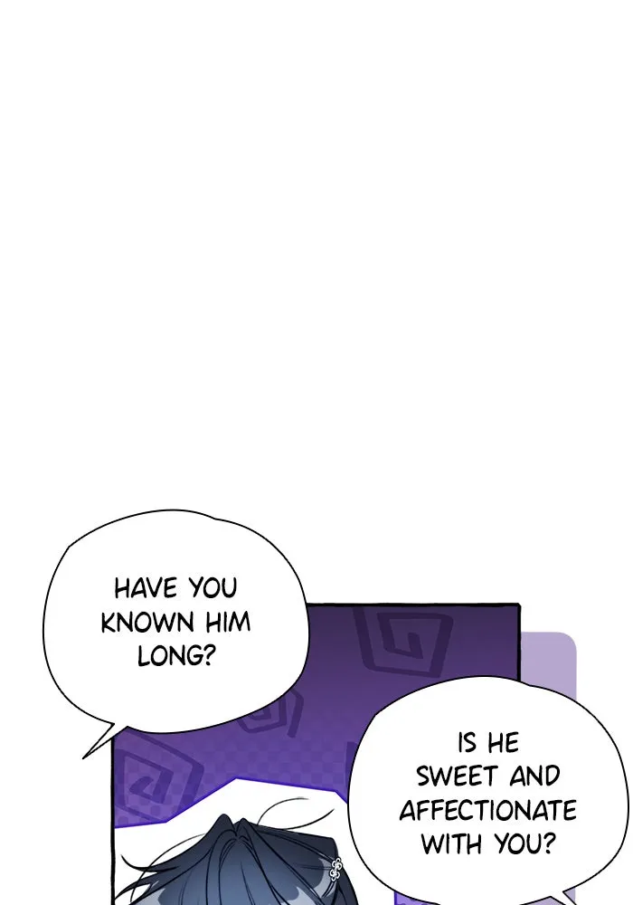 Frozen Hearts Chapter 10 page 5 - 