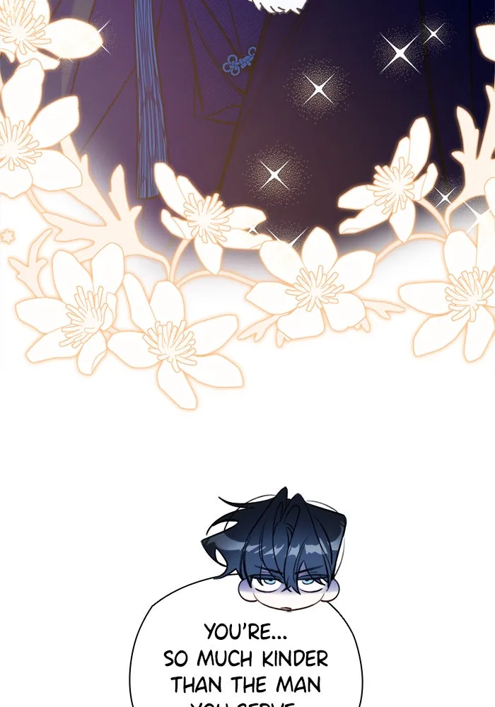 Frozen Hearts Chapter 10 page 41 - 