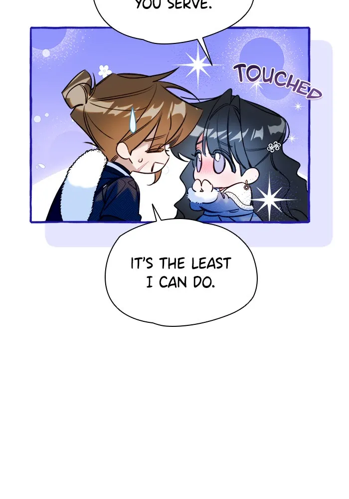 Frozen Hearts Chapter 10 page 42 - 
