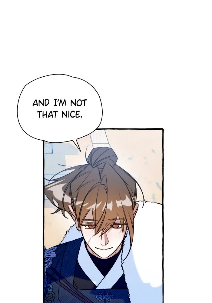 Frozen Hearts Chapter 10 page 43 - 