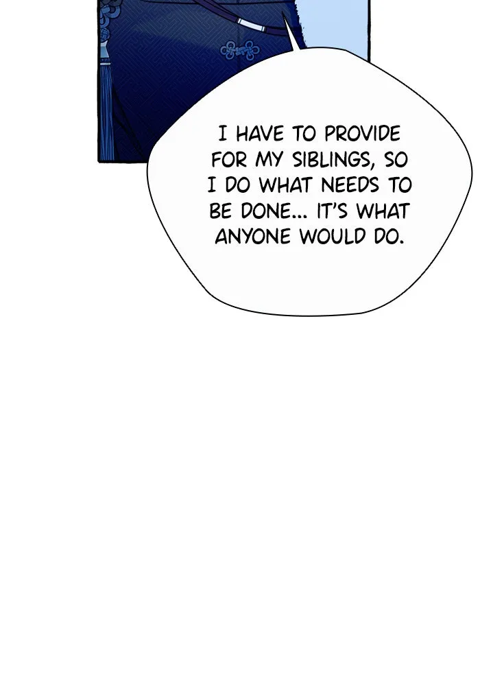 Frozen Hearts Chapter 10 page 44 - 