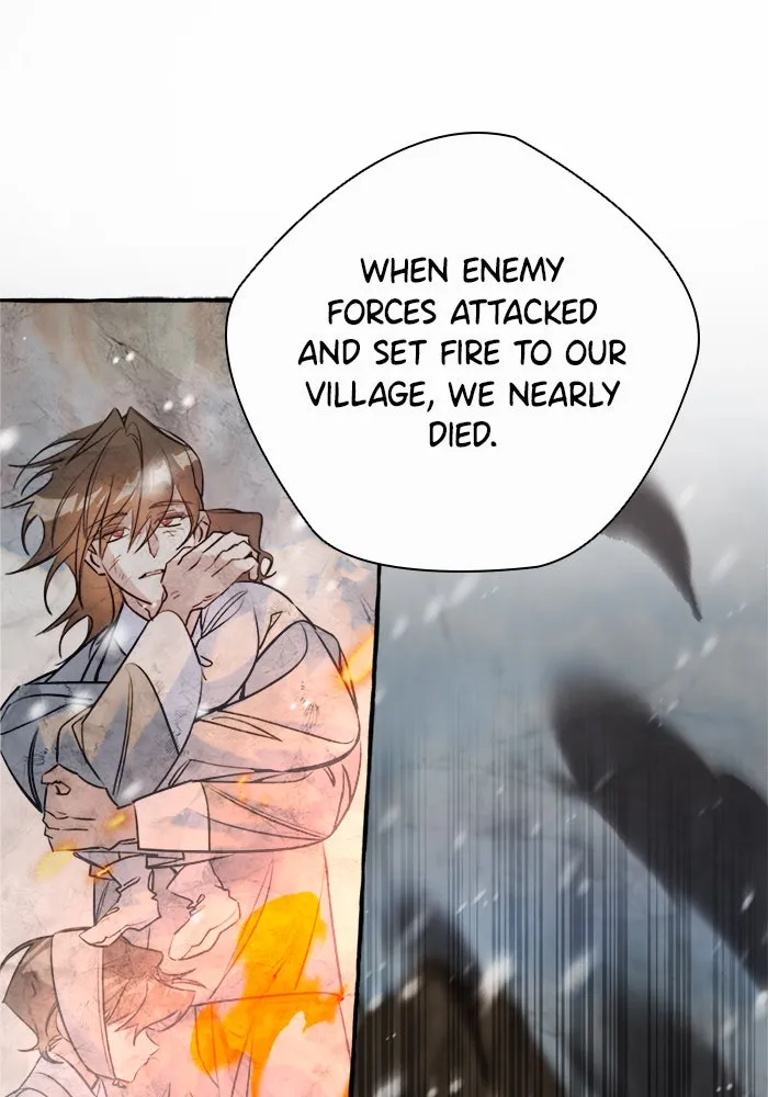 Frozen Hearts Chapter 10 page 47 - 