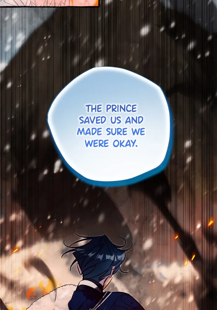 Frozen Hearts Chapter 10 page 48 - 
