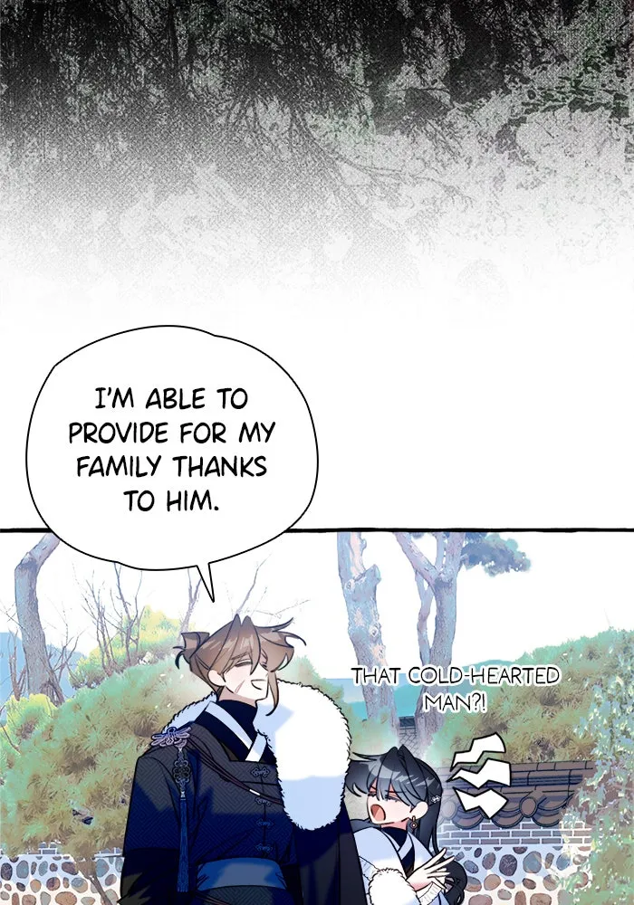 Frozen Hearts Chapter 10 page 50 - 