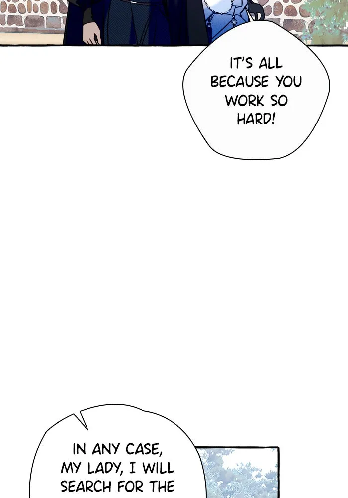 Frozen Hearts Chapter 10 page 51 - 
