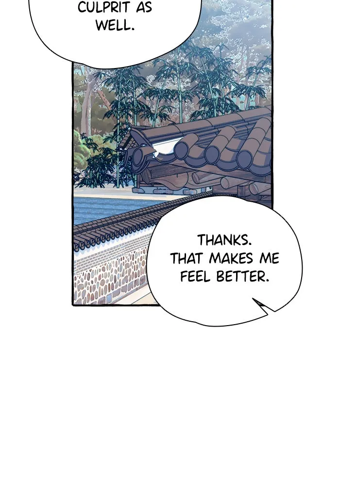 Frozen Hearts Chapter 10 page 52 - 