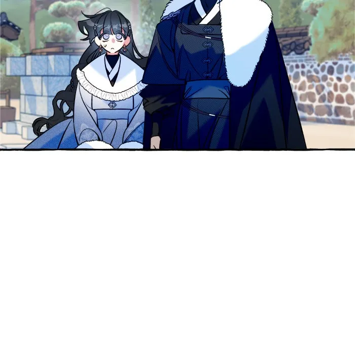 Frozen Hearts Chapter 10 page 57 - 