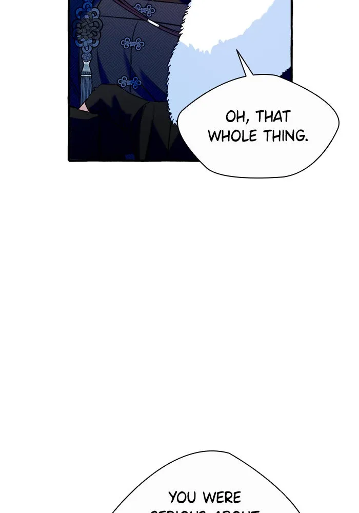 Frozen Hearts Chapter 10 page 59 - 