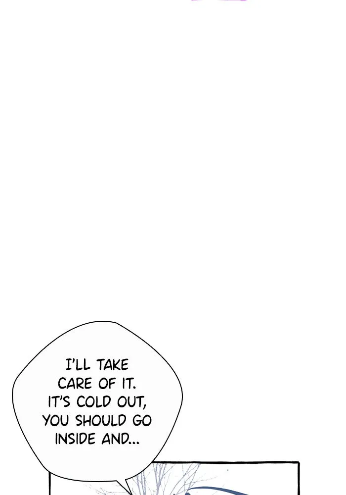 Frozen Hearts Chapter 10 page 61 - 