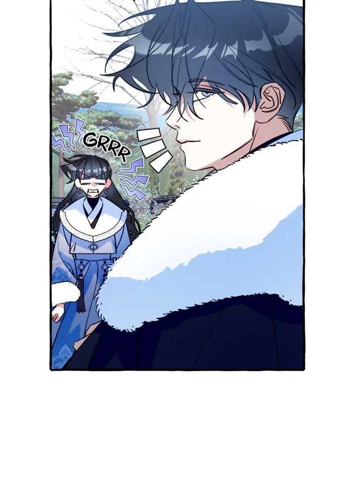 Frozen Hearts Chapter 10 page 62 - 