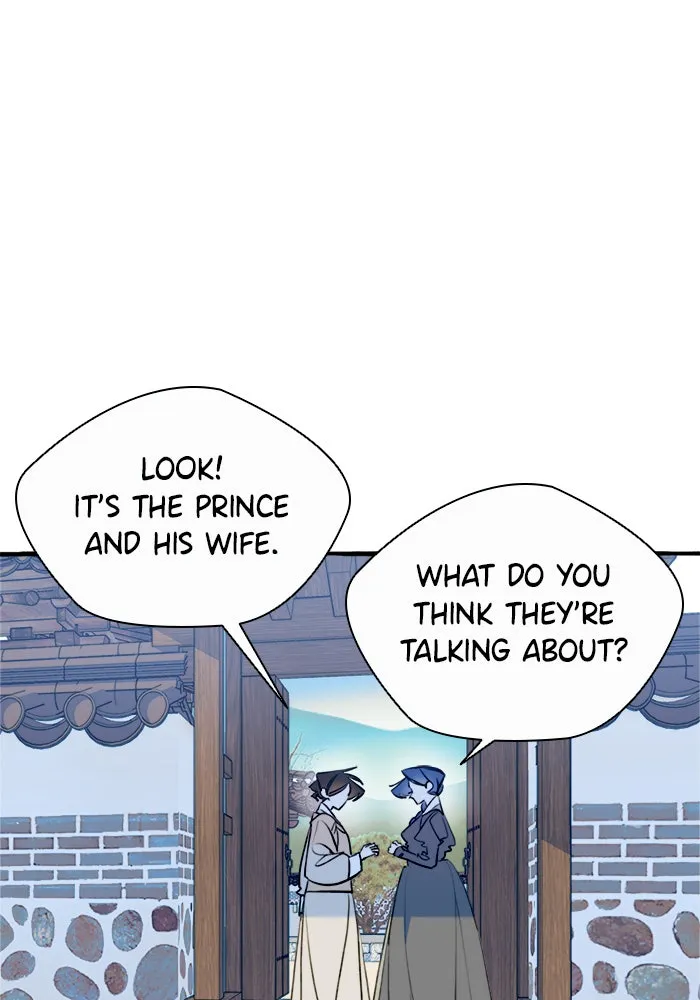 Frozen Hearts Chapter 10 page 63 - 