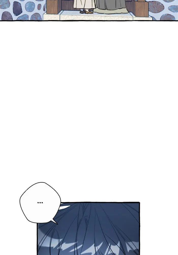 Frozen Hearts Chapter 10 page 64 - 