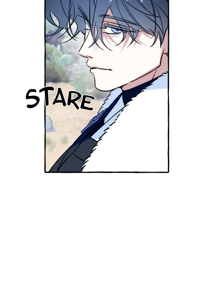 Frozen Hearts Chapter 10 page 65 - 