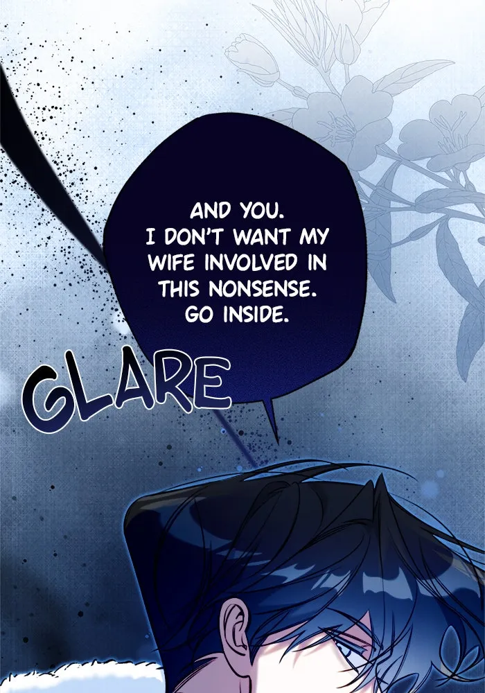 Frozen Hearts Chapter 10 page 67 - 