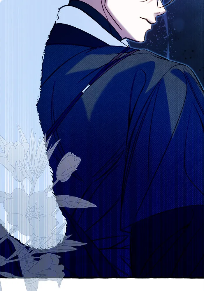 Frozen Hearts Chapter 10 page 68 - 
