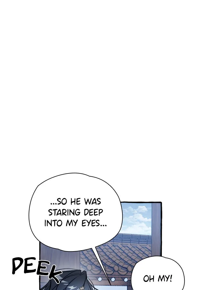 Frozen Hearts Chapter 10 page 8 - 