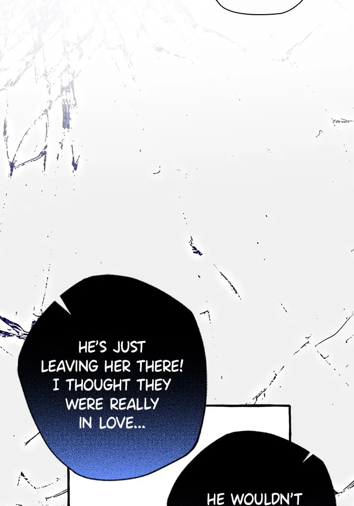 Frozen Hearts Chapter 10 page 71 - 