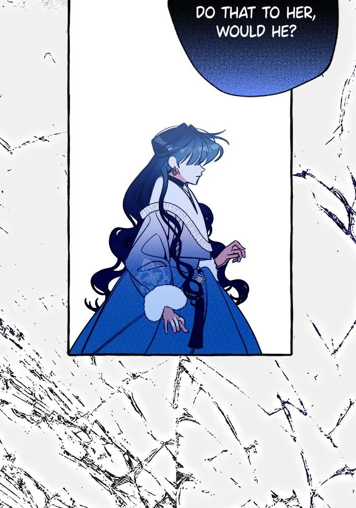 Frozen Hearts Chapter 10 page 72 - 