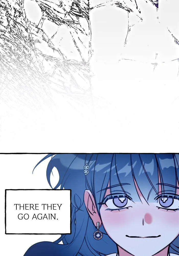 Frozen Hearts Chapter 10 page 73 - 
