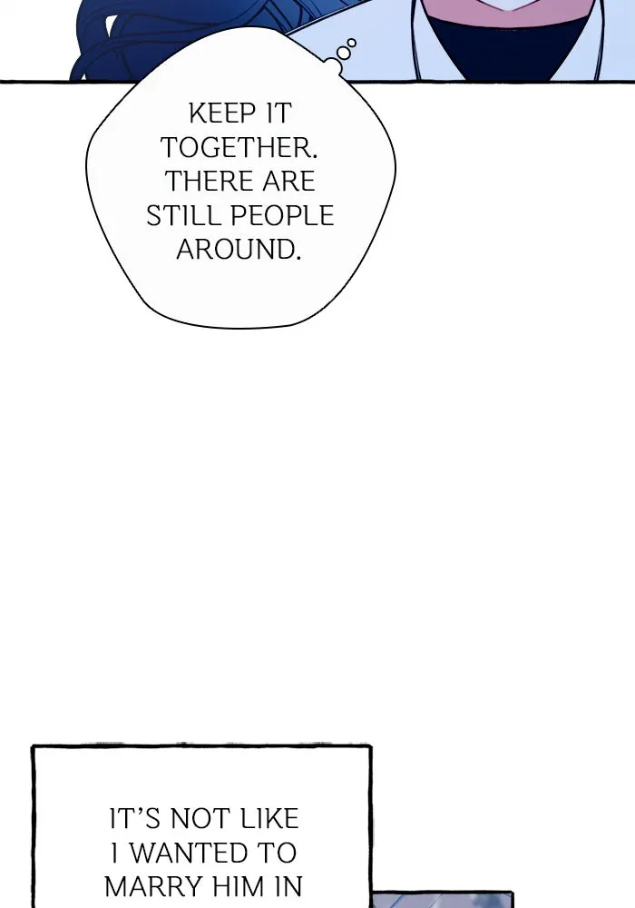 Frozen Hearts Chapter 10 page 74 - 
