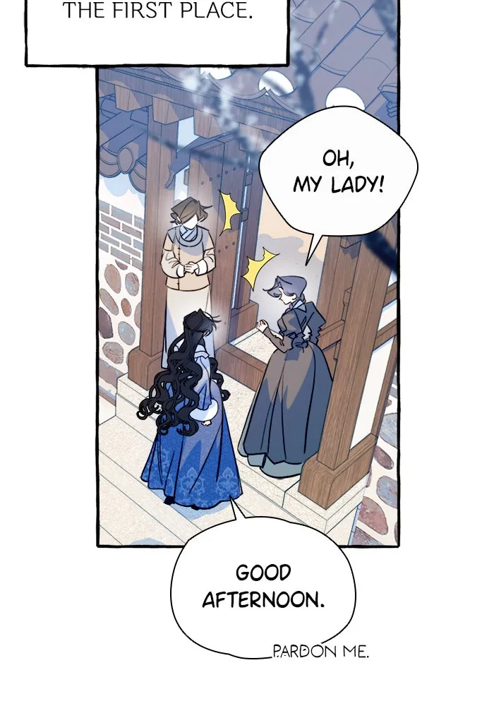 Frozen Hearts Chapter 10 page 75 - 