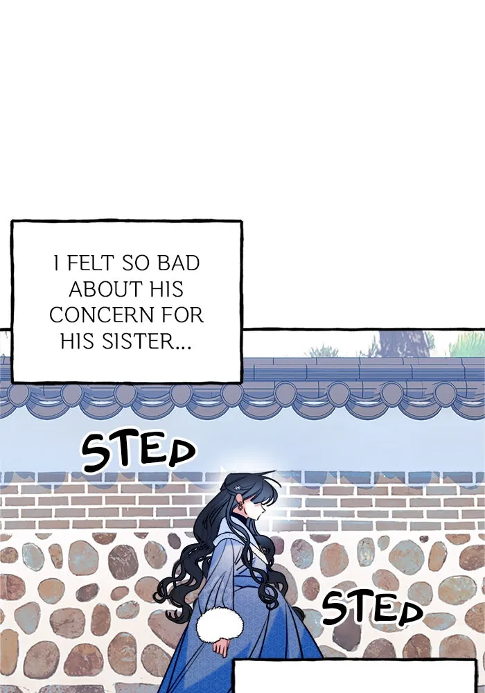 Frozen Hearts Chapter 10 page 76 - 