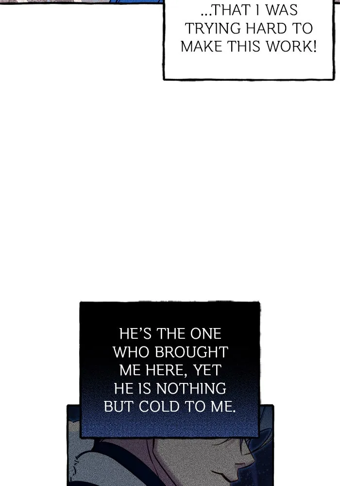 Frozen Hearts Chapter 10 page 77 - 